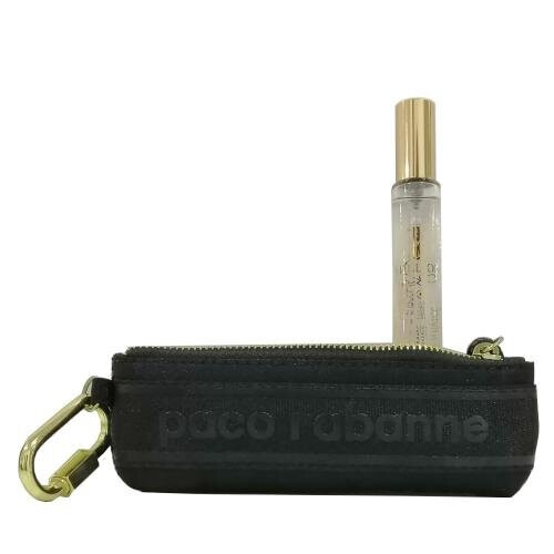 Paco Rabanne Paco One Million 0.34 Eau De Toilette Spray For Men