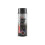 PROMATIC BUMPERSPRAY MID GREY AEROSOL BSG400 - 400ml 1
