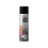 PROMATIC GLOSS BLACK AEROSOL GB500 - 500ml 1