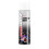 PROMATIC STONECHIP WHITE AEROSOL  SCW500 - 500ml 1