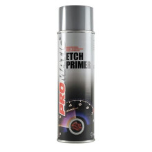 PROMATIC ETCH PRIMER EP500 - 500ml