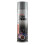 PROMATIC ETCH PRIMER EP500 - 500ml 1