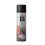 PROMATIC SATIN BLACK AEROSOL SB500 - 500ml 1