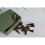 WXY. Incense Cones & Holder - White Sage 2