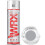 WRX Oven Aluminium Paint - 903 - Spray Paint 1
