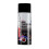 PROMATIC BLACK HIGH TEMPERATURE AEROSOL HTB400 - 400ml 1