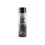 PROMATIC STONECHIP BLACK AEROSOL SCB500 - 500ml 1