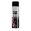 PROMATIC YELLOW PRIMER AEROSOL YP500 - 500ml 1