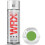 WRX Light Green - 314 - Spray Paint 1