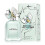Marc Jacobs Marc Jacobs - Perfekt EDT (100ml) 1