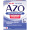 Azo Urinary Pain Relief Maximum Strength, 12 Tablets 1