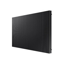 I-ER/I-FR 3X3 CONFIG