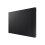 Samsung I-ER/I-FR 3X3 CONFIG 1