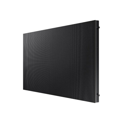 Samsung I-ER/I-FR 3X3 CONFIG