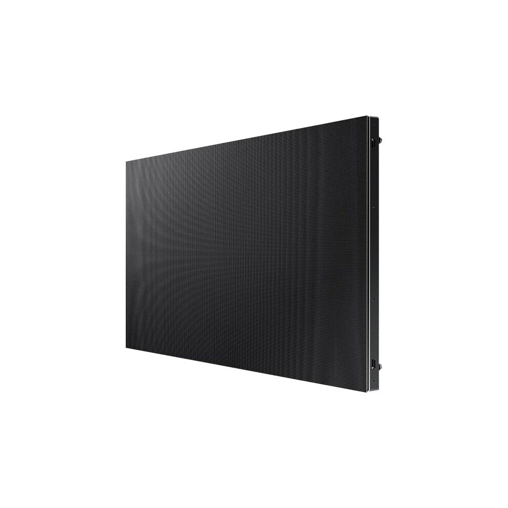 Samsung I-Er/I-Fr 3X3 Config