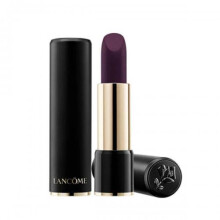 Lancome L'Absolu Rouge Drama Matte Lipstick 508 Purple Temptation