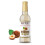 Matteo's Sugar Free Hazelnut 750ml Coffee Flavoring Syrup 1