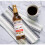 Matteo's Sugar Free Hazelnut 750ml Coffee Flavoring Syrup 6