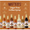 Matteo's Sugar Free Hazelnut 750ml Coffee Flavoring Syrup 9