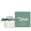 Chloe Chloe Rose Naturelle Intense 50ml Eau De Parfum 1