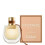 Chloe Chloe Nomade Jasmin Naturel Intense (W) EDP 50ml 1