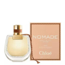 Chloe Nomade Jasmin Naturel Intense (W) EDP 75ml