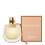 Chloe Chloe Nomade Jasmin Naturel Intense (W) EDP 75ml 1