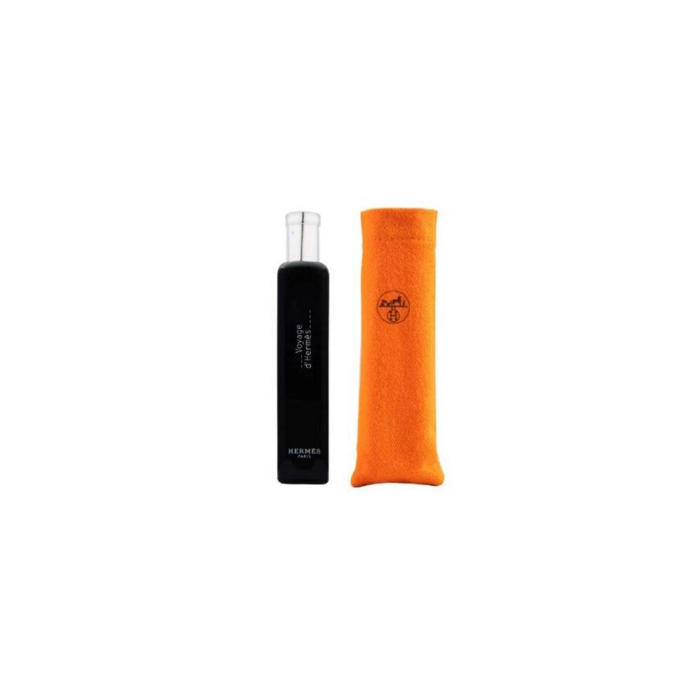 Hermes Voyage D'Hermes Eau de Toilette 15ml