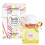 Hermes Hermes Twilly D`Hermes Eau Ginger 0.50 Eau De Parfum Spray For Women 1