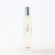 Hermes Terre D'Hermes Eau de Toilette 15ml