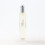 Hermes Hermes Terre D'Hermes Eau de Toilette 15ml 1