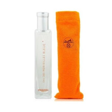Hermes Eau Des Merveilles Bleue Eau de Toilette 15ml