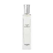 Hermes Le Jardin De Monsieur Li Eau de Toilette 15ml
