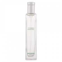 Hermes Un Jardin Sur Le Toit Eau De Toilette 15ml