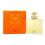 Hermes Hermès 24 Faubourg Eau De Parfum Spray 50ml 1