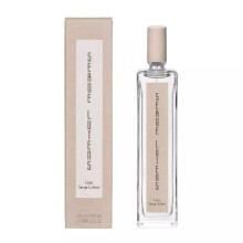 Serge Lutens, L'eau, Eau De Parfum, Unisex, 100 ml