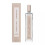 Serge Lutens, L'eau, Eau De Parfum, Unisex, 100 ml 1