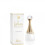 Dior J''Adore Parfum D''Eau 1 Oz Eau De Parfum Spray Alcohol Free 1
