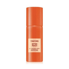 Tom Ford Bitter Peach 5 Oz All Over Body Spray