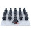 (Style M 21PCS) 21pcs Star Wars Hero Fit Lego Mini Figures Construction 7