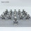 (Style N 21PCS) 21pcs Star Wars Hero Fit Lego Mini Figures Construction 19