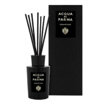 Acqua Di Parma Signatures Of The Sun Osmanthus 6 Oz Room Diffuser