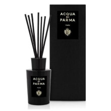 Acqua Di Parma Signatures Of The Sun Yuzu 6 Oz Room Diffuser