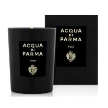Acqua Di Parma Yuzu 7 Oz Scented Candle
