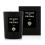 Acqua di Parma Acqua Di Parma Yuzu 7 Oz Scented Candle 1
