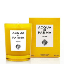 Acqua Di Parma Insieme 7 Oz Scented Candle