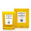 Acqua di Parma Acqua Di Parma Insieme 7 Oz Scented Candle 1