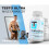Testo Ultra - 1 Month Supply - Supplement Paradise 1
