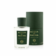 Acqua Di Parma Colonia C.L.U.B. 1.7 Eau De Cologne Spray