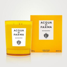 Acqua Di Parma Buongiorno 17.6 Scented Candle